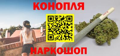 мдпв Кинель