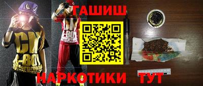 мдпв Кинель