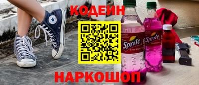 мдпв Кинель